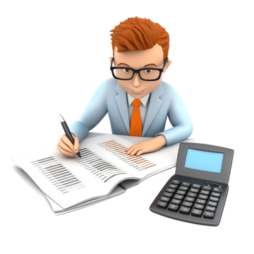 pngtree-accountant-doing-financial-analysis-3d-illustration-png-image_9198425